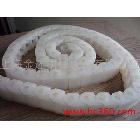 供應(yīng)40P塑料塑鋼鏈條