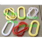 供應米袋扣，米袋提手，環(huán)保袋扣，食品袋扣，大米袋扣提手