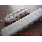 供應(yīng)60P環(huán)保防銹鏈條