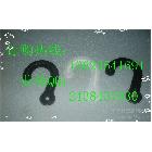 供應(yīng)合鑫供應(yīng)吊鉤扣 塑料吊鉤扣 產(chǎn)品盒吊鉤扣