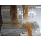 供應(yīng)東麗T60印刷級透明PET膠片