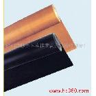 供應(yīng)橡膠制品 廚具橡膠