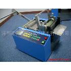 供應(yīng)源尚ys-160高速切管機(jī)，蛇皮管切管機(jī)