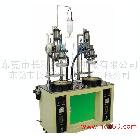 供應(yīng)廠家RS-2膠盒卷邊自動圓筒卷邊機(jī)、膠盒卷邊機(jī)、快速卷邊機(jī)