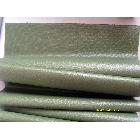 供應(yīng)廠家低價現(xiàn)貨供應(yīng)PVC膠片 磨砂PVC 透明PVC PVC片材卷材