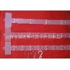 廠家大量優(yōu)質(zhì)PP掛條，廣告掛條，展示掛條，注塑超市掛條