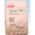 供應(yīng)美國杜邦加玻纖增強(qiáng)阻燃V-0級PET：FR515，F(xiàn)R530，F(xiàn)R543