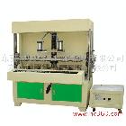 供應(yīng)RS-6膠盒卷邊機(jī)、圓筒自動卷邊機(jī)、自動快速卷邊機(jī)