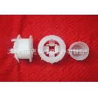 廠(chǎng)家批發(fā)紙箱扣，塑料扣環(huán)，電視箱扣手