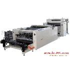 供應(yīng)長和興膠片切片機(jī)膠片整平覆膜切片機(jī)、PVC膠片切