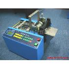 供應(yīng)源尚ys-100伸縮管,套管,氣動(dòng)管切管機(jī)