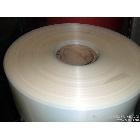 供應(yīng)90王子YUPO擴散膜PET膠片