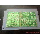 供應(yīng)【電路板】 絕緣 隔電膠片