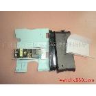 供應(yīng)【戴爾】鋁殼 電路板 膠片