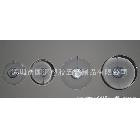 真空吸盤，吸盤掛鉤，墻壁吸盤，強(qiáng)力掛鉤吸盤，強(qiáng)力掛鉤