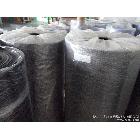 供應(yīng)合資0.21啞黑色PVC膠片（卷料）