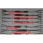 pvc掛鉤，禮品掛鉤，膠袋叉耳，塑料叉耳，耳叉，手挽扣