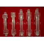 大量 塑料提拔 塑料提手 提手 紙箱提手 奶箱塑料提手