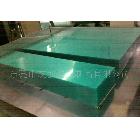 東莞友創(chuàng)大量透明磨砂PC膠片