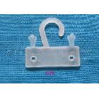 按扣，掛鉤，叉耳，提手，膠袋掛鉤，禮品掛鉤，浴簾掛鉤