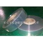 專(zhuān)業(yè)定制高透明PET膠片卷材