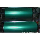 廠家直銷無水紋無晶點(diǎn)透明PC