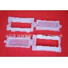 包裝制品配附件，布袋提手，塑料掛鉤,pp掛鉤，abs掛鉤，ps掛鉤