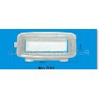 紙箱扣,箱包配件,日字扣,飛機(jī)孔,叉耳