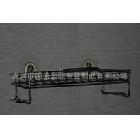 全新料吸盤掛鉤，強(qiáng)力掛鉤吸盤，無痕掛鉤