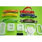 工廠直銷(xiāo)叉耳，紙袋大中小叉耳，各式叉耳，膠袋，叉耳掛鉤