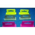 掛鉤,飛機(jī)孔,紙箱扣,問(wèn)號(hào)鉤,浴簾掛鉤,叉耳,展示掛鉤,按扣