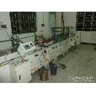供應(yīng)華星HX-500深圳膠盒機 廣州膠盒機