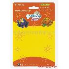 供應柯式uv印刷