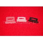 彩盒飛機(jī)孔，飛機(jī)孔掛鉤，禮品掛鉤