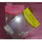 供應生產(chǎn) PP盒、pvc盒