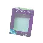 供應彩盒，PVC透明膠盒