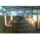 專業(yè)絲印印刷用高透明磨砂PVC