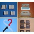 平面飛機(jī)孔,立體飛機(jī)孔,塑料飛機(jī)孔,掛鉤飛機(jī)孔,禮品飛機(jī)孔