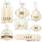 供應(yīng)吊牌 掛牌 吊牌印刷