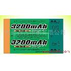 供應(yīng)電池貼紙