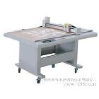 供應(yīng)奧科Aokegd0906電子材料切割機(jī)