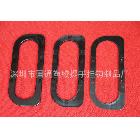 廠家優(yōu)質(zhì)無紡袋扣手，布袋提手，批發(fā)編織袋環(huán)保提手