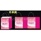 供應紙袋 禮品紙袋 紙袋印刷