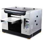 供應(yīng)廣東仿古工藝品