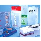 供應pp柯式uv印刷