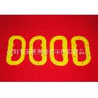 米袋扣，大米扣，金龍魚提手，米袋編織袋提手