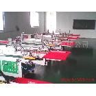 供應(yīng)膠盒機、粘盒機、折邊機、糊盒機（半）全自動膠盒折盒膠水機