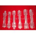 直銷北京、天津、重慶、上海、河北、內(nèi)蒙古塑膠提手