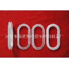 叉耳，扇柄,提手，手提扣,提手，提手扣