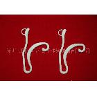 襪鉤,襪鉤,襪鉤,掛鉤.............